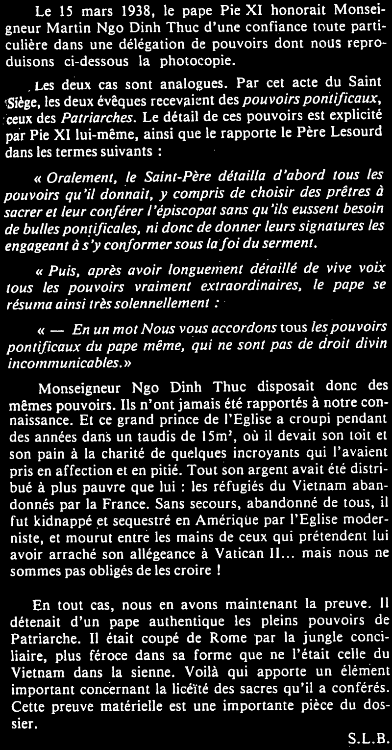 thuc-078