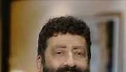 jonathonCahnZionist