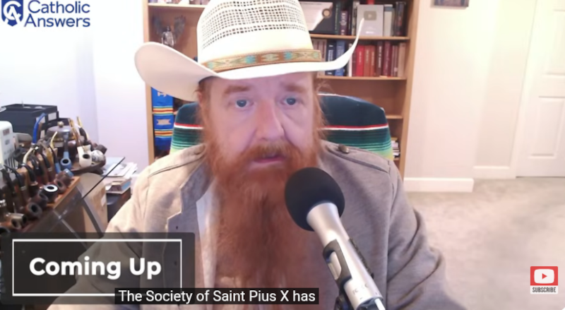 SSPX-JimmyAkin